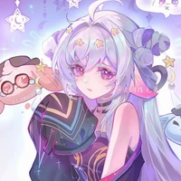 ꧁𓆩✟ hệ thống ⚜_✟𓆪꧂