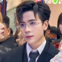 Lê Quang Hùng