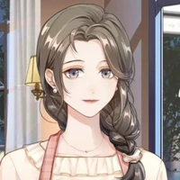 Hashimoto Suzume