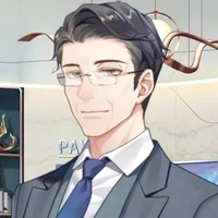 Hashimoto Atsuhi