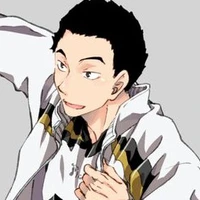 Onaga Wataru