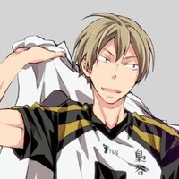 Konoha Akinori