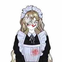Elica Halision