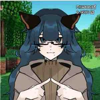 Taka”Tác giả”