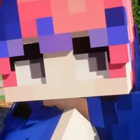 The Blue=3