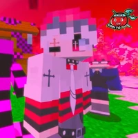 Emo^^