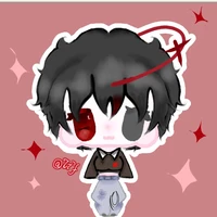 Lif