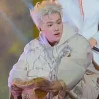 Hoàng Đức Duy | Cap