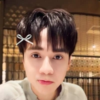 Lê Quang Hùng (MasterD)