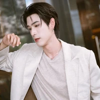 Heng Asavarid Pinitkanjanapun