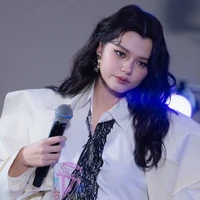 Rebecca Patricia Armstrong