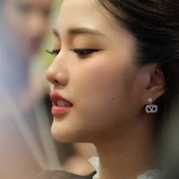 Freen Sarocha Chankimha