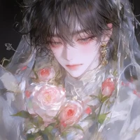 An Thừa ( Ω )