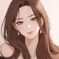 Tần An Lỵ (Ω)