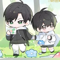 Không phải dân tự nhiên nhưng học khối A