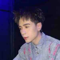 Lê Quang Hùng