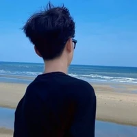 Tuấn Khang