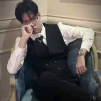 Đức Tài