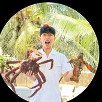 Lê Minh