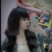Huỳnh Như