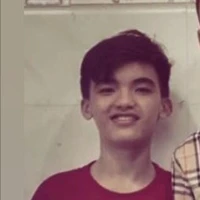 Minh Đức