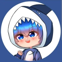 bigshark