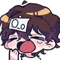 neyuQ