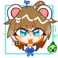 simmy