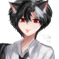 toàn