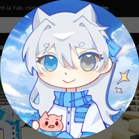 Yuki