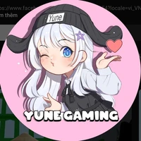 yune