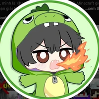 khangg