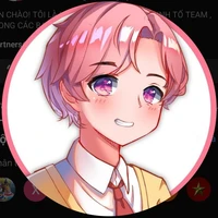 hiha