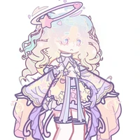 ◇♤hệ thống mina♡☆