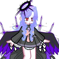 ●■hệ thống misa□○