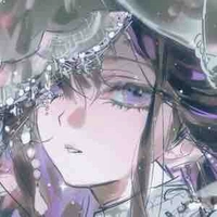 Kiyoko Shizu - Lilithia - The Death Song