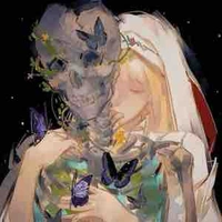The Death Song