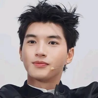 Minh Hiếu-cún