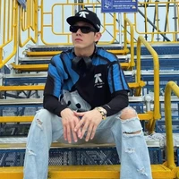 Trường Sinh-cụ Sinh