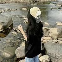 Trần Diệu Anh(em gái anh)