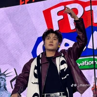 Đăng Dương-Bống