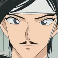 Morofushi Takaaki( khổng Minh)