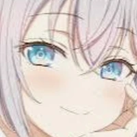 Takuna yuichi