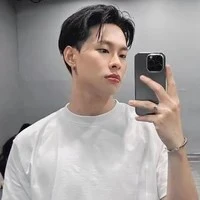 Phạm Bảo Khang - Hurrykhng