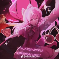 Pr3typriincess//VK T CẤM AI GIÀNH😡//