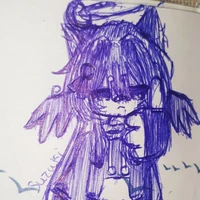 Nhỏ tg simp Pr3ty💖🎀