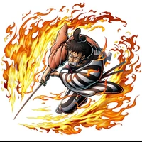 kinemon ( samurai)