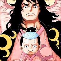 momonosuke
