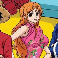 nami