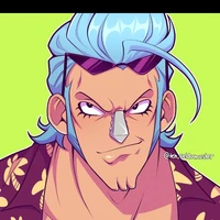 Franky